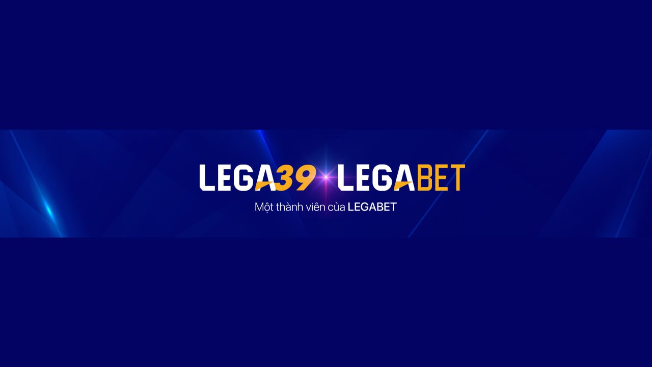 Legabet